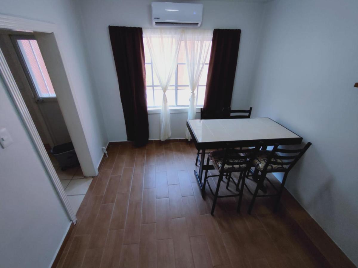 2-Bedroom Apartment Centrally Located, Near Us Consulate Ciudad Juárez Exterior foto