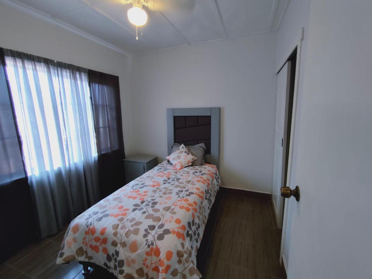 2-Bedroom Apartment Centrally Located, Near Us Consulate Ciudad Juárez Exterior foto
