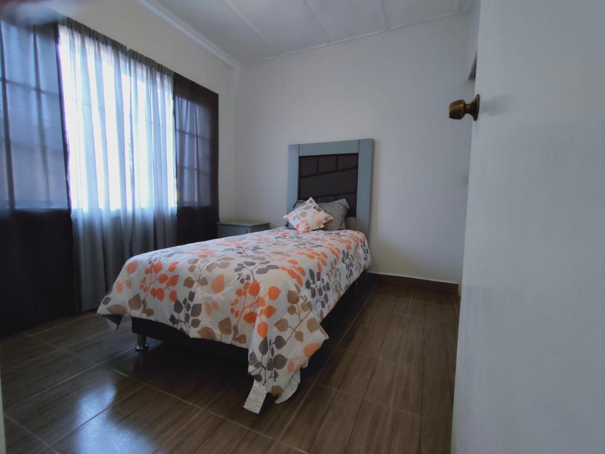 2-Bedroom Apartment Centrally Located, Near Us Consulate Ciudad Juárez Exterior foto