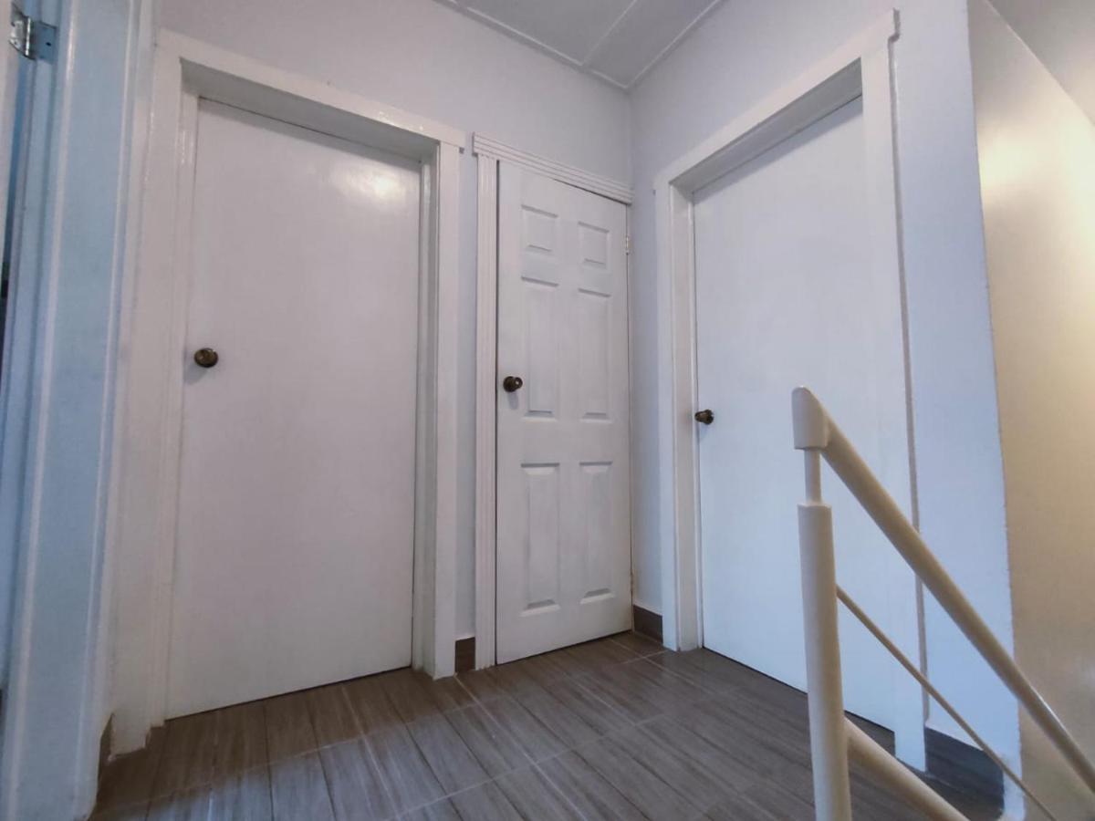 2-Bedroom Apartment Centrally Located, Near Us Consulate Ciudad Juárez Exterior foto